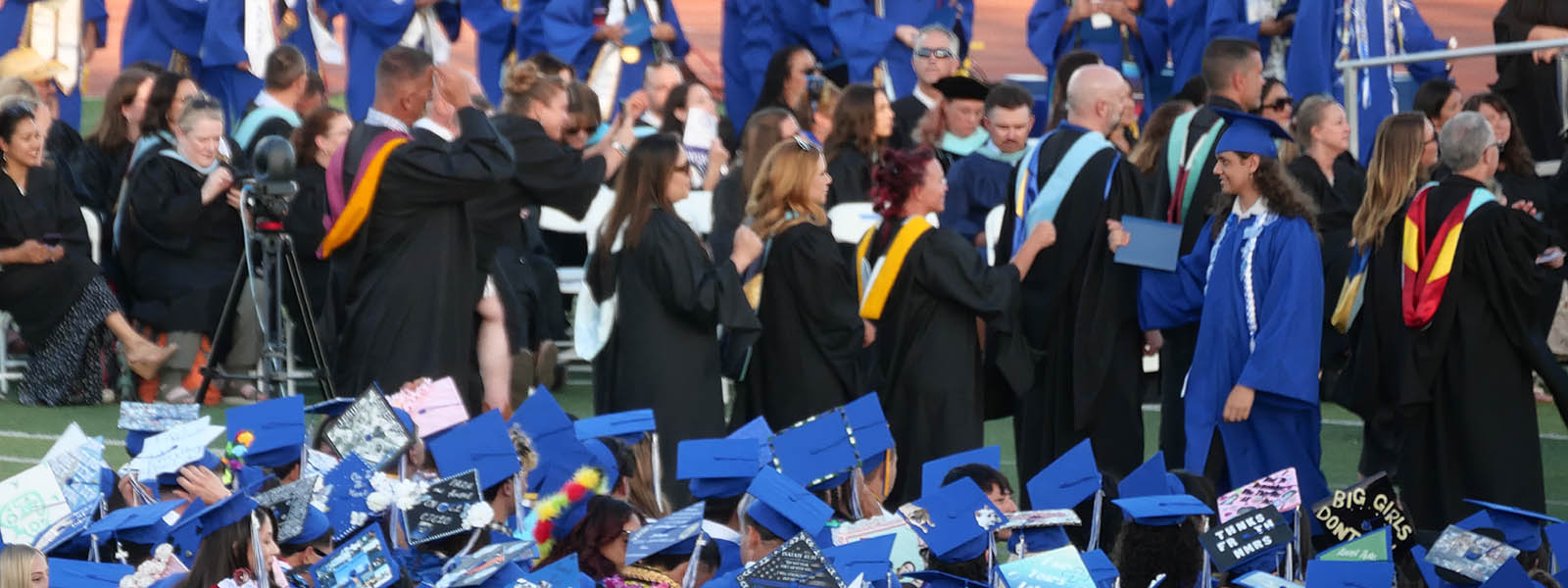 Gavin Grad
