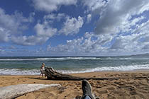Kauai Trip