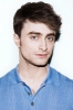 photo Daniel Radcliffe