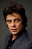 photo Benicio del Toro