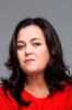 photo Rosie O'Donnell