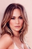 photo Jennifer Lopez (voice)