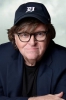 photo Michael Moore