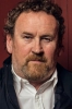 photo Colm Meaney