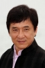 photo Jackie Chan (voice)