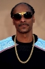 photo Snoop Dogg