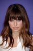 photo Lake Bell (voice)