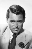 photo Cary Grant