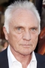 photo Terence Stamp