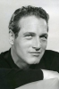 photo Paul Newman