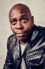photo Dave Chappelle