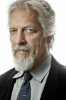 photo Clancy Brown
