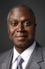 photo Andre Braugher