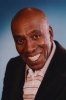 photo Scatman Crothers