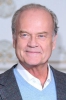 photo Kelsey Grammer (voice)