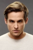 photo Kevin Zegers