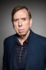 photo Timothy Spall