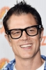photo Johnny Knoxville