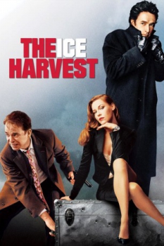 poster The Ice Harvest  (2005)