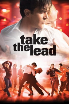 poster Take the Lead  (2006)
