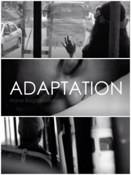 poster Adaptation