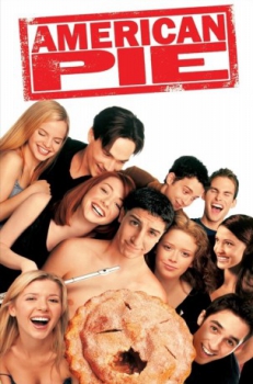 poster American Pie  (1999)