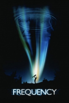 poster Frequency  (2000)