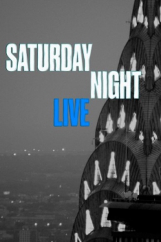 poster Saturday Night Live - Season 01-47