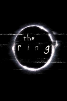 poster The Ring  (2002)
