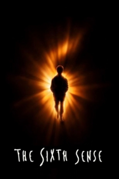 poster The Sixth Sense  (1999)