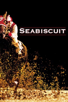 poster Seabiscuit  (2003)