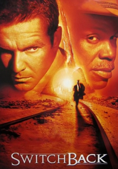 poster Switchback  (1997)