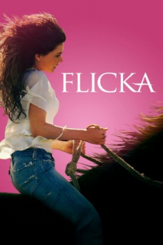 poster Flicka  (2006)