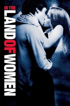 poster In the Land of Women  (2007)
