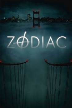 poster Zodiac